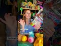 DIY Bubble Tape Squishies Are Taking Over! #SquishyCraze #90sNostalgia