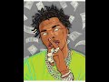 [FREE] Lil Baby X Gunna type beat ''Pockets Full''