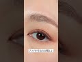 付属チップ使ってる方に見てもらいたい動画です