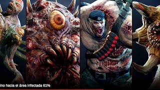 Zombie frontier 4 gameplay prototype screenshot 5