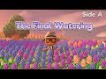 🔴 The Biggest, Final Flower Watering Project