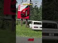 Can you do it? 🤔 #foryou #automobile #challenge #beamngdrive #beamng #gaming #subscribe #shorts