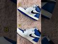 Air Jordan1 #fashion #jordan #nike #shoes #school #viral #reels #dunk #trending #sneaker #shopping