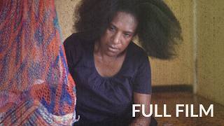 Beyond the Island - Full Film | Why HIV is skyrocketing in Papua New Guinea