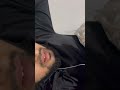 Everyday scam calls 🤣