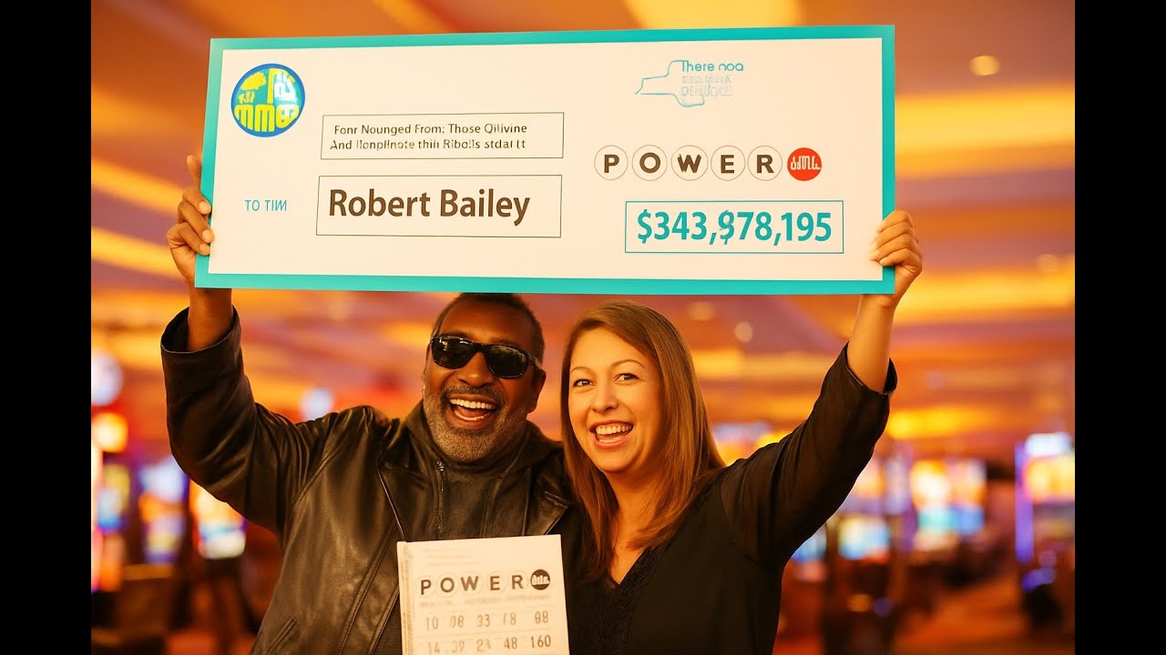 AI LOTTERY PREDICTION ✅($EASY CASH!)✅ CAN AI PREDICT LOTTERY NUMBERS? POWERBALL LOTTERY JACKPOT