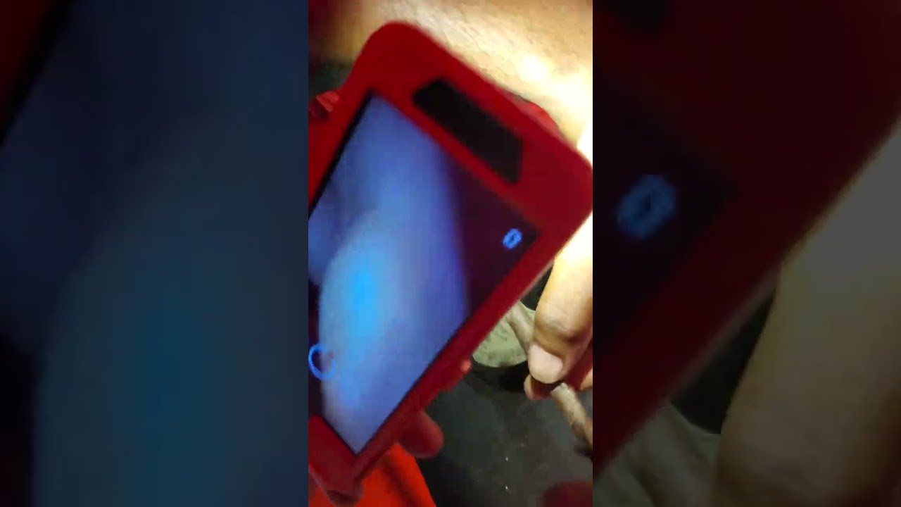 About dat nite  At Martin's Lounge 