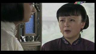 CCC7_20100318_125000__125920.avi