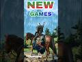 NEW OFFLINE CRAZY GAMES MOBILE 🔥🔥#newgames #newofflinegames