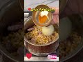 روش صحیح پخت ابگوشت قهوه خانه ای اینجاست Cooking Food Recipe آبگوشت دیزی غذا غذای سنتی 