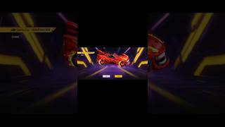 #audio#bankubackbencher