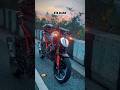 KTM Duke 390 Heavy Duty Ride | Power Mode ON#viral #explore #shortsfeed #tranding #love #duke