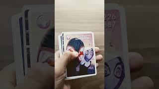 Opening Spiderman cards#pokemon #spiderman #spiderman2 #pokemoncards#trending#ironman#red#trending