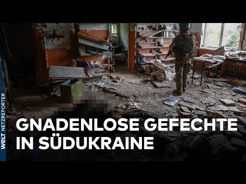 Video: Der einfachste Weg, um die stanky Toys Ihres Hundes zu entwässern