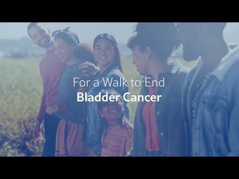 BCAN Walk Myrtle Beach SC 2025 