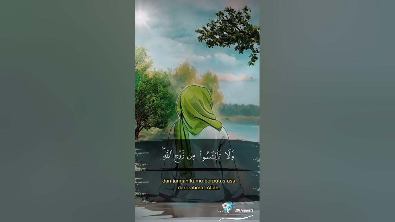 Qs yusuf 87 youtube