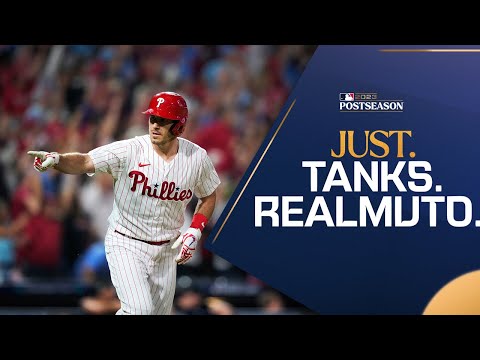 phillies realmuto jersey