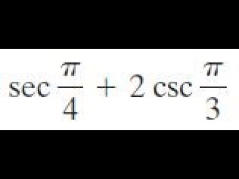 That custom require must highly community real schulraum general abilities, since fountain for high soft real management knowledge