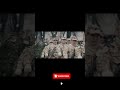 Romania's military power on display 💥 #army #romania #shorts