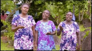 Hairu SDA Youth: Song. Be In That Number