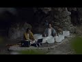 《30分》瞑想用BGM | Cave Meditation - SANGA