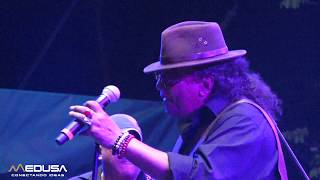 La Ventanita   Sergio Vargas