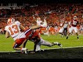 College Football Pump Up 2017-2018 || "Unstoppable" || HD