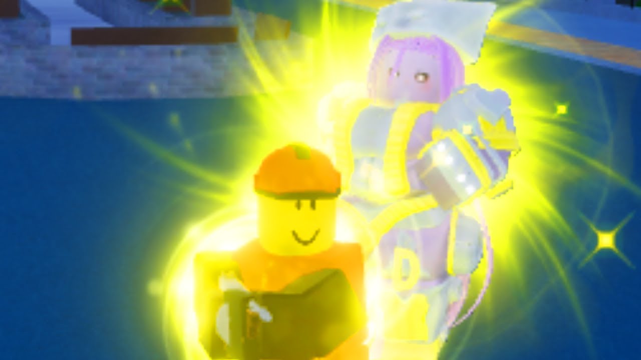 maxresdefault.jpg