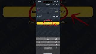 Banka Hesabından Kripto'ya Nasıl Para Yatırılır? (Adım Adım Havale/EFT Rehberi)