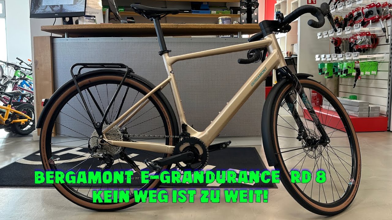 gravel bike nuroad race CUBE U94 Model:Panther Pro vidaXL Fahrradständer für 2 The Shimano GRX 410