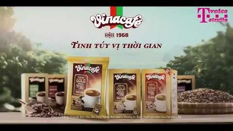 Mẫu giọng nam miền nam 1 | Thu âm Quảng cáo đọc lời bình, Trailer, TVC giá cực rẻ