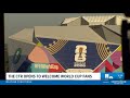 Atlanta jumps into the World Cup mix with Spain-Cabo Verde | What to know