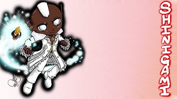 10 vs 10 Worms Vs NoHomo EpicPW (HD)