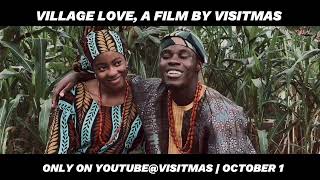 Village Love Series Episode 3 Trailer