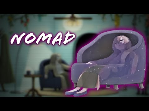 A música de Vocaloid que vai alterar a química do teu cérebro....