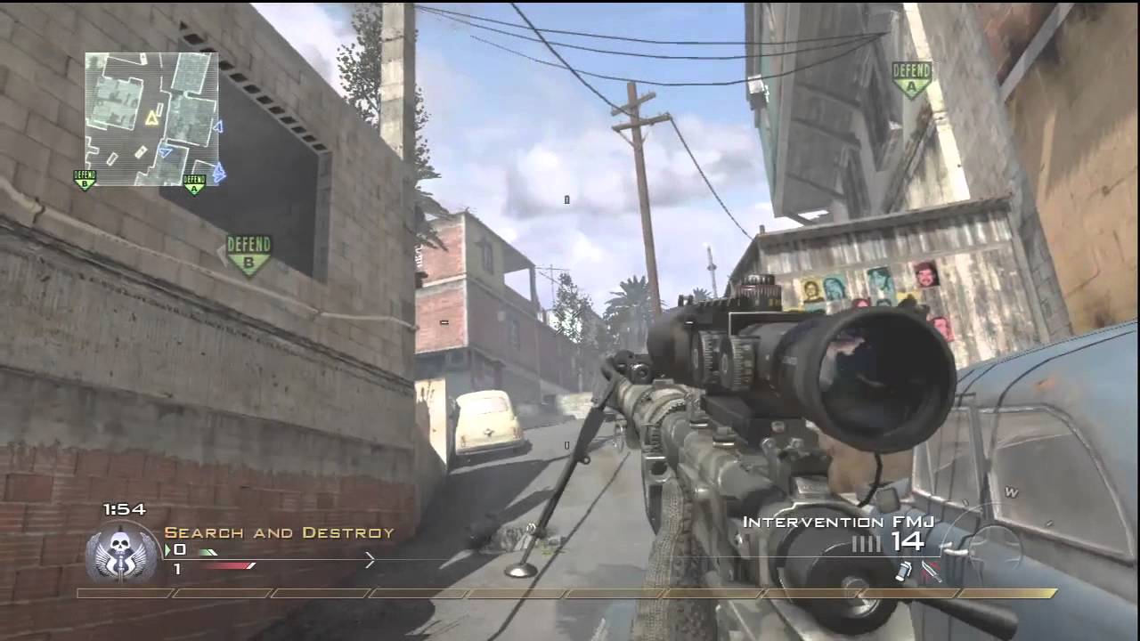 are you fucking kidding me...