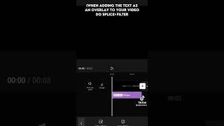 Fading Text Tutorial (part 2)