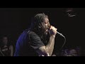 [hate5six] Madball - June 27, 2021