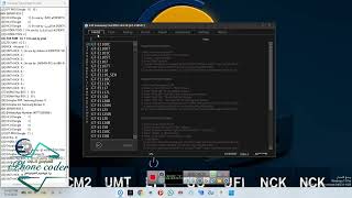 شرح Z3X SAMSUNG +LG في YEMEN SERVER BOX