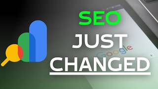 These Google Search Console Updates Change Everything