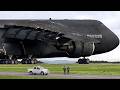 The Largest Aircraft Ever Built By The Chinese Air Force In Action