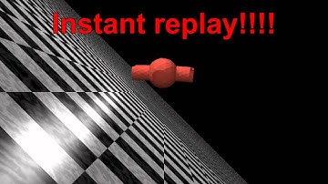 Deformable Objects simulator