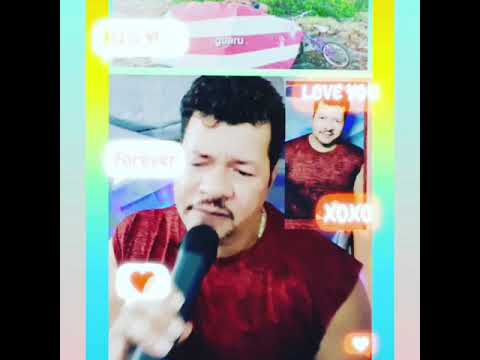SI TU TE VAS .. CANCION DE ENRIQUE IGLESIA - YouTube