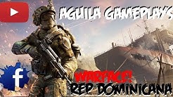 SUCRIBANCE GAMERS RANKED Y FFA WARFACE, 😄atentis y sucribance, Sucribance, Sucribance, Sucribance, Sucribance a Mi canal, Regalo pase de batalla, sucribance, Sucribance, Sucribance, Sucribance, Sucribance, Sucribance, Sucribance, Sucribance, Sucribance