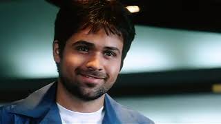 Download Lagu Aksar Full Movie - Imran Hashmi MP3