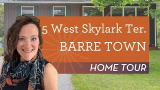 5 West Skylark Terrace video tour