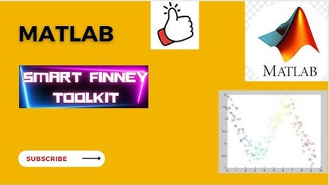 mathworks : How to Vary Circle Color in MATLAB | Smart Finney Toolkit