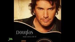 Video voorbeeld van "Douglas   Pequeña Y Fragil"