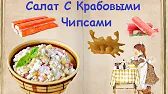 Книга Рецептов / Bon Appetit