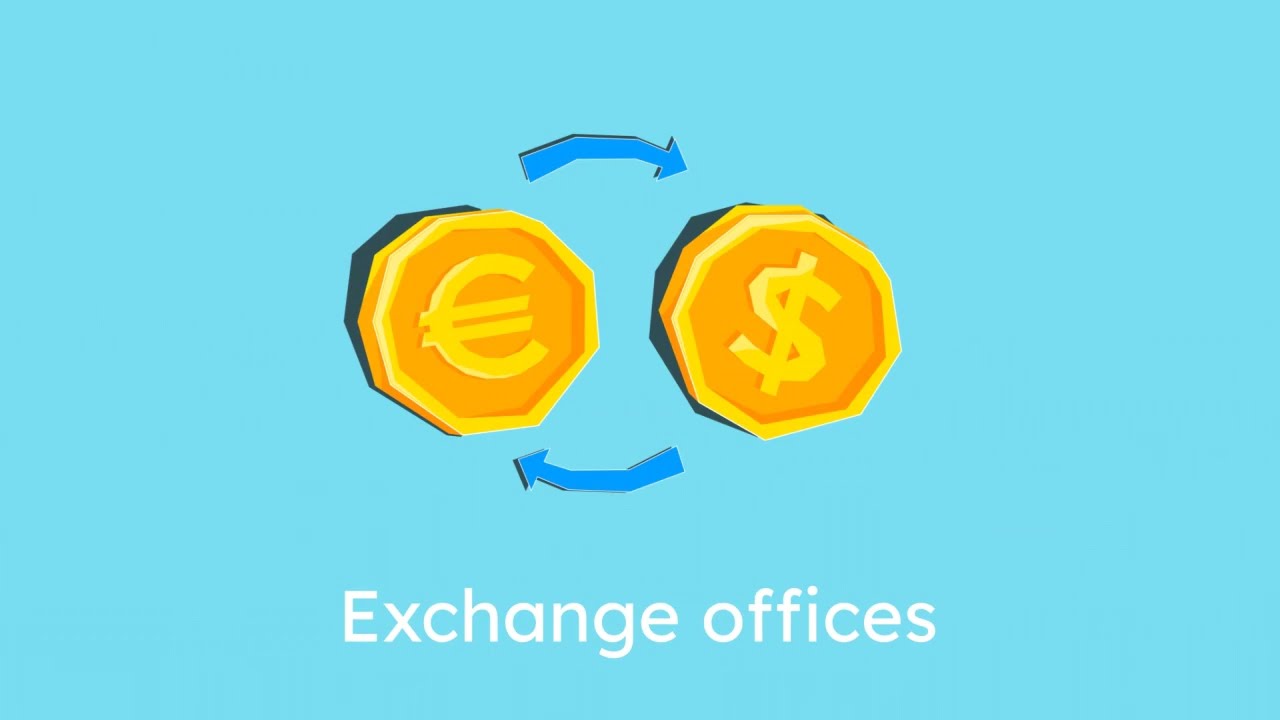5-best-ways-to-exchange-foreign-currency-in-brazil-youtube